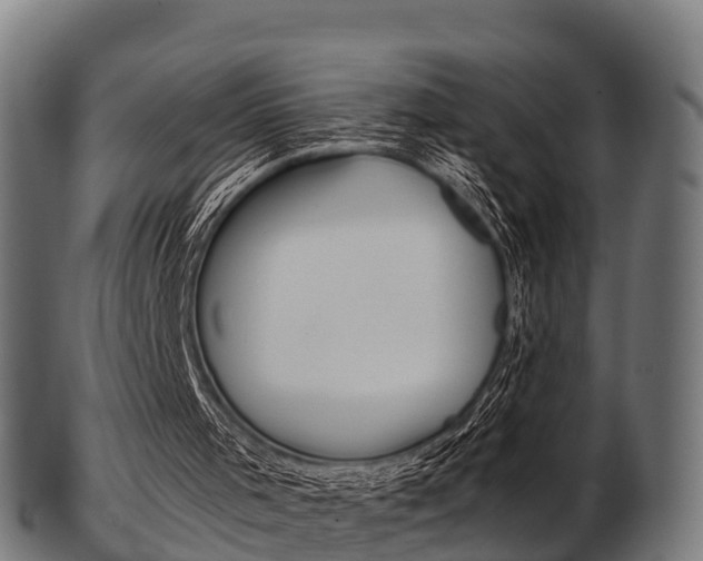 X0000103500001200809121022