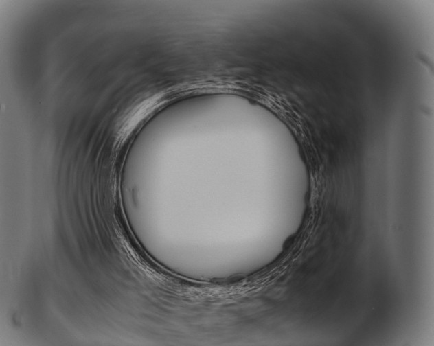 X0000103500005200809121022