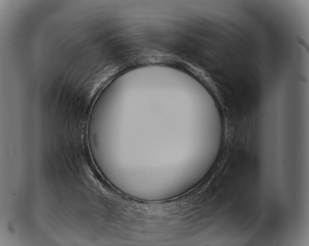 X0000103500010200809121022