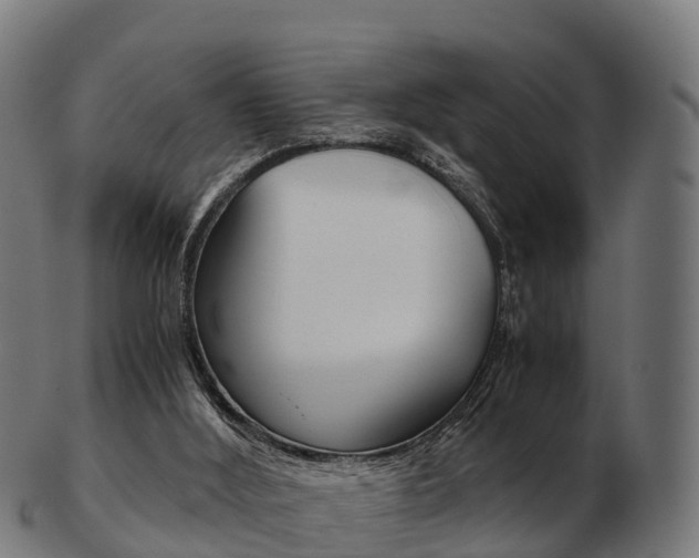 X0000103500012200809121022