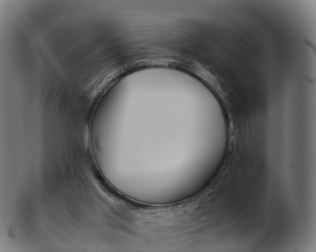 X0000103500013200809121022