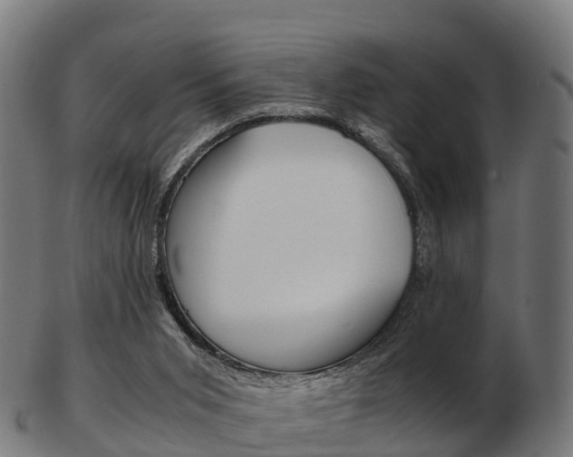 X0000103500015200809121022