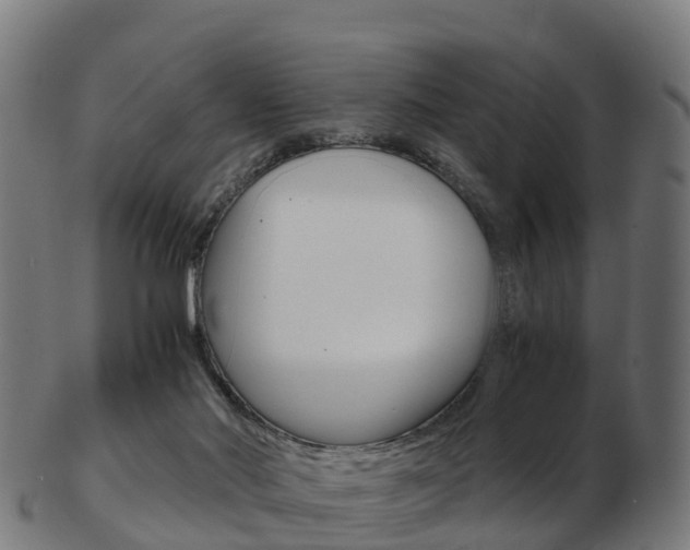 X0000103500022200809121022