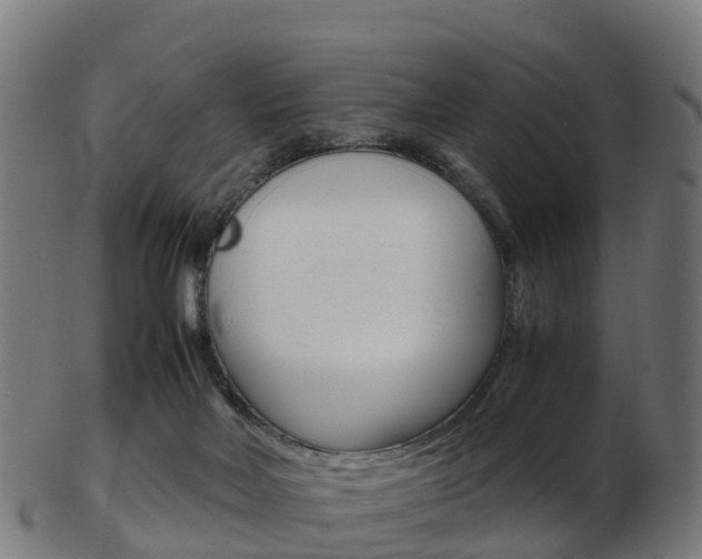 X0000103500026200809121022