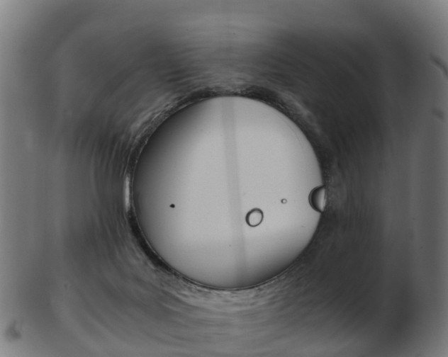 X0000103500027200809121022