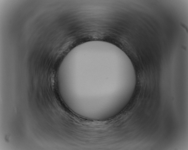 X0000103500032200809121022