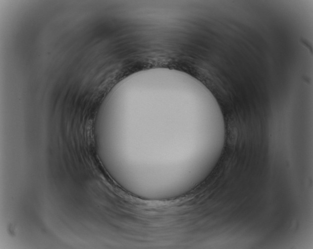 X0000103500034200809121022