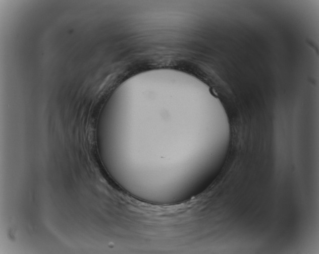 X0000103500035200809121022