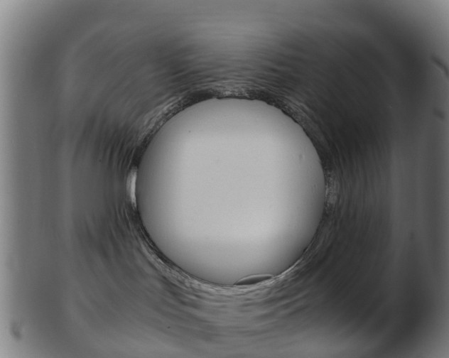 X0000103500047200809121022