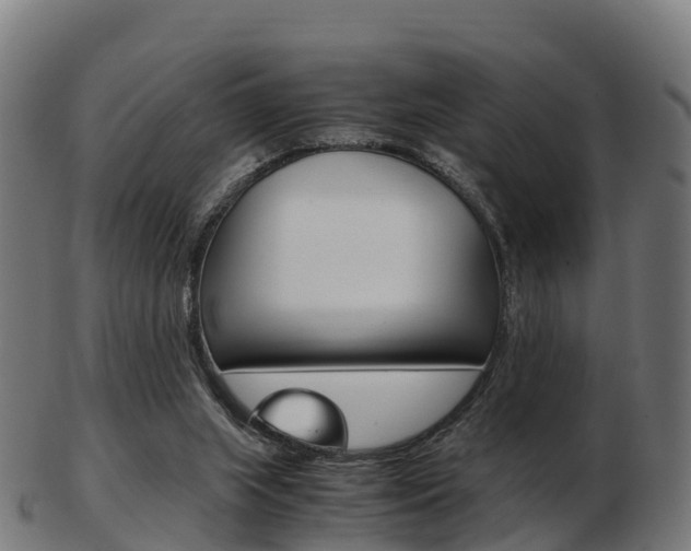 X0000103500063200809121021