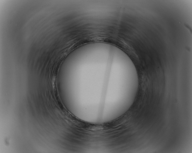 X0000103500075200809121021