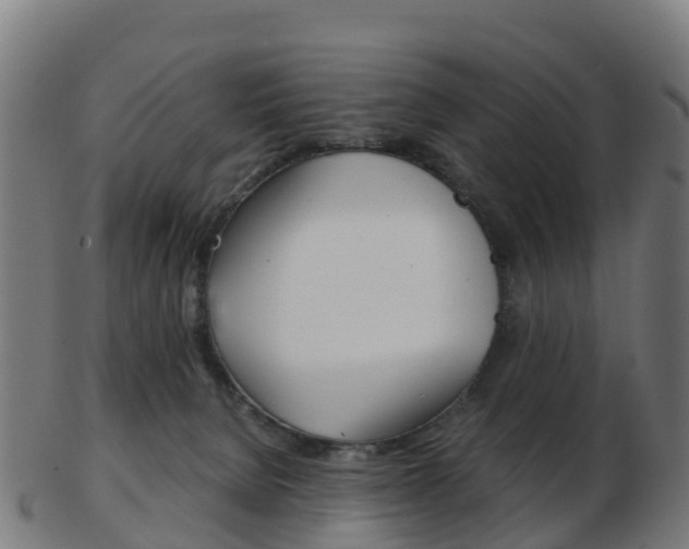 X0000103500080200809121021