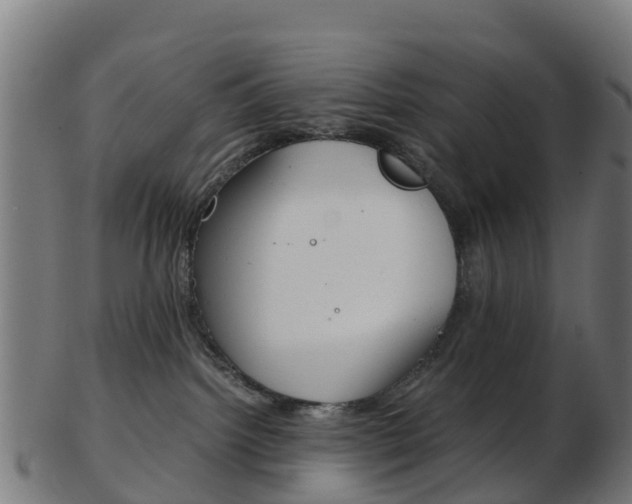 X0000103500092200809121022