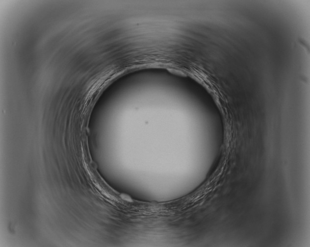 X0000103500097200809121021