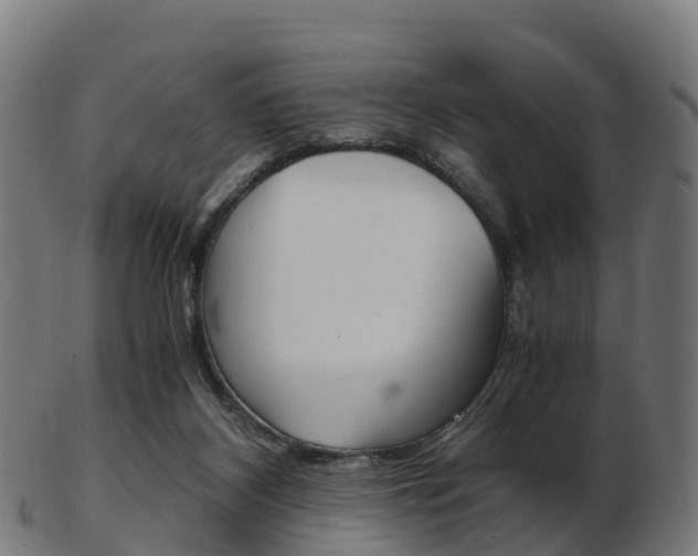 X0000103500116200809121021