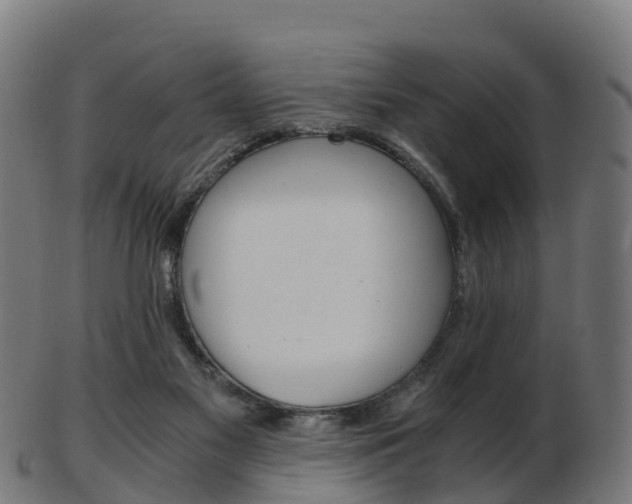 X0000103500117200809121020