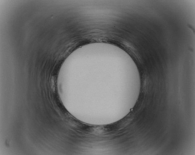 X0000103500121200809121020