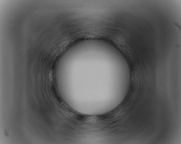 X0000103500127200809121020