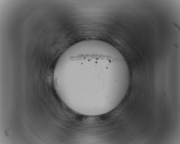 X0000103500129200809121020