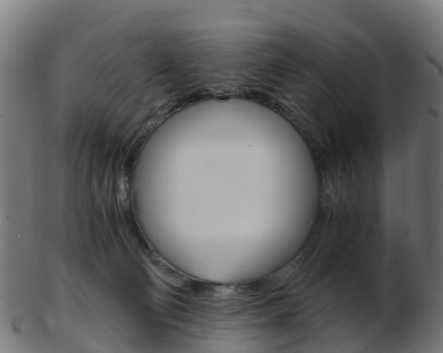 X0000103500130200809121020