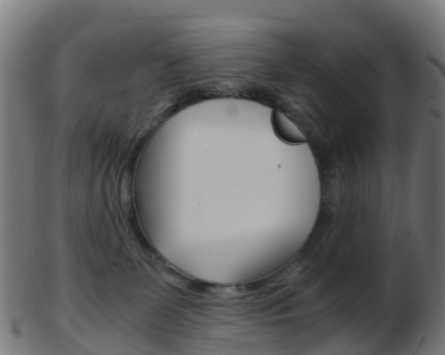 X0000103500131200809121020