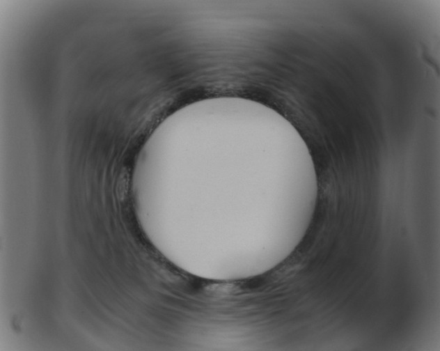 X0000103500133200809121020