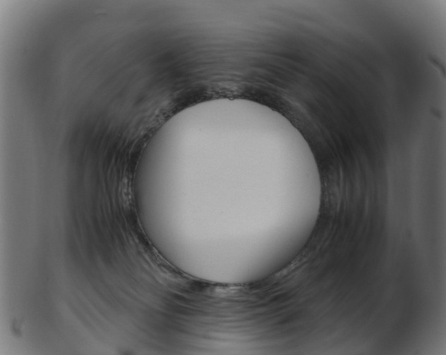 X0000103500134200809121020