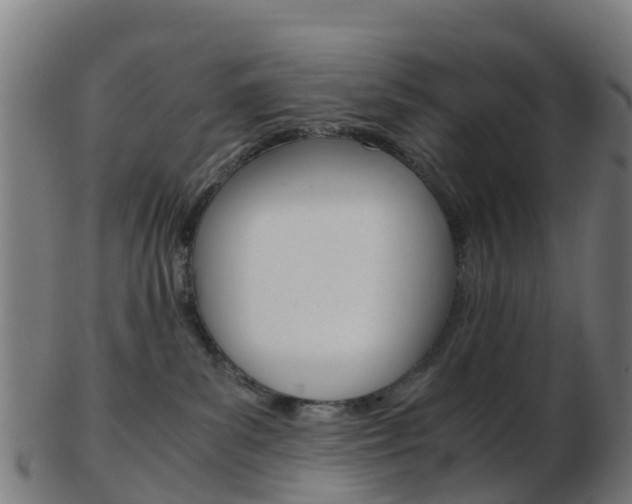 X0000103500139200809121020