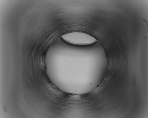 X0000103500140200809121020