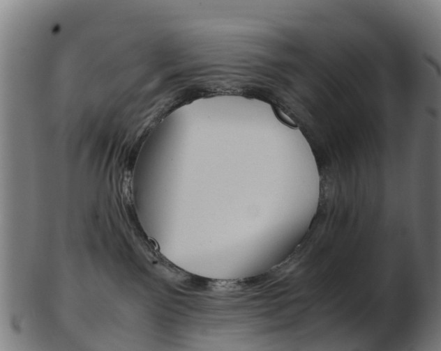 X0000103500141200809121020