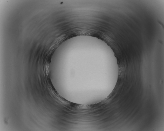 X0000103500142200809121020