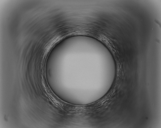 X0000103500145200809121019
