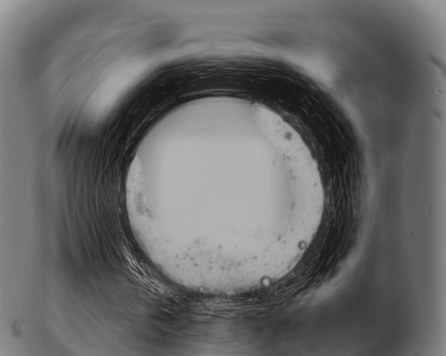 X0000103500146200809121019