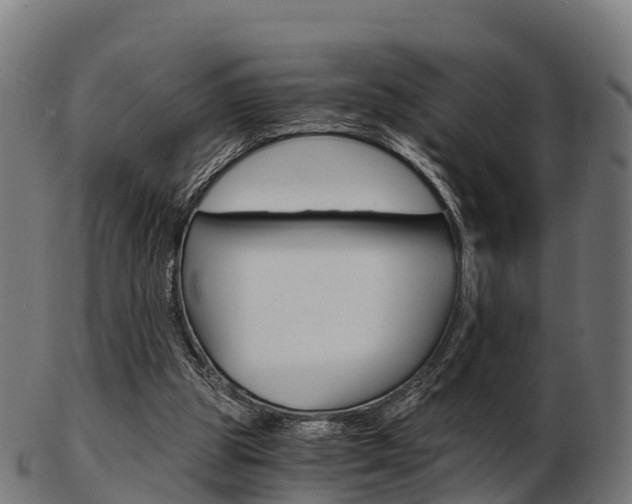 X0000103500153200809121020