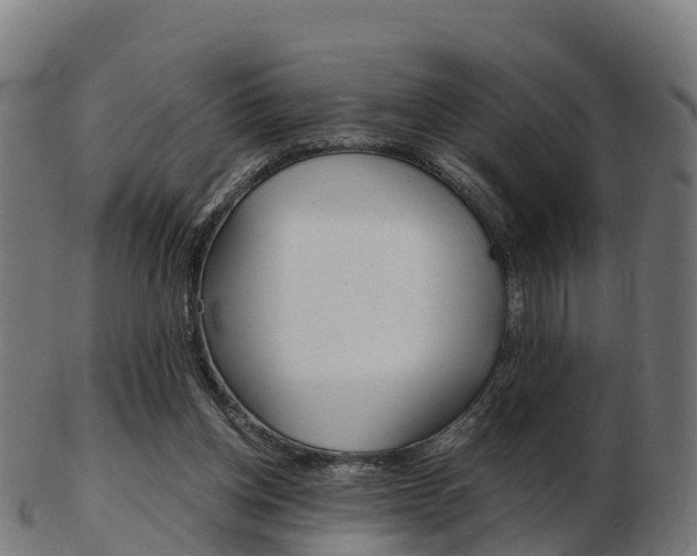 X0000103500158200809121020