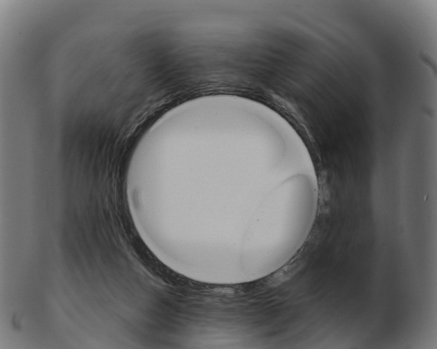 X0000103500162200809121020