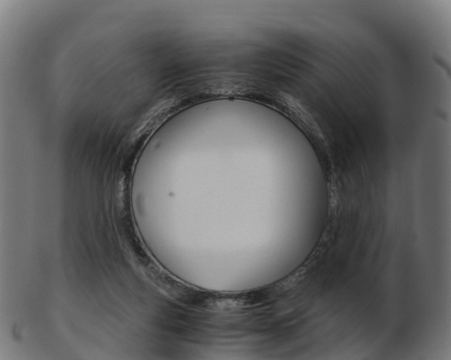 X0000103500163200809121020