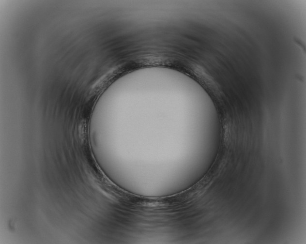 X0000103500165200809121020