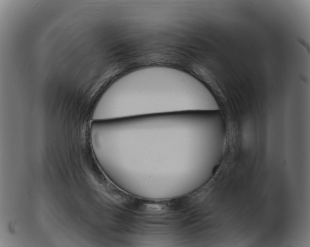 X0000103500167200809121020