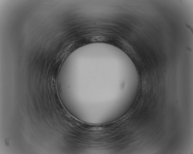 X0000103500169200809121020