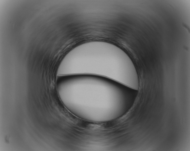 X0000103500170200809121020