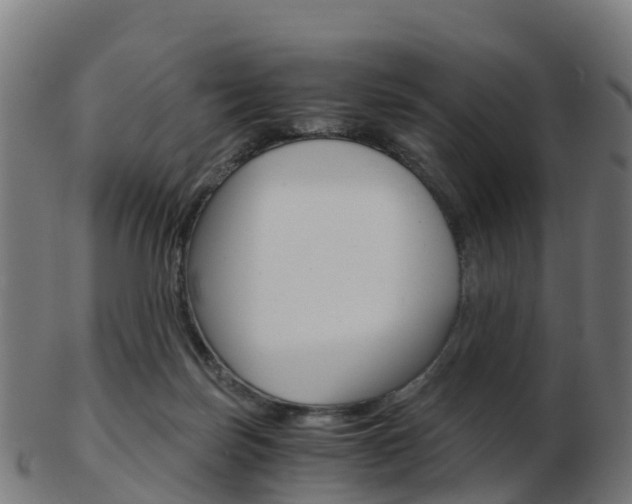 X0000103500171200809121020