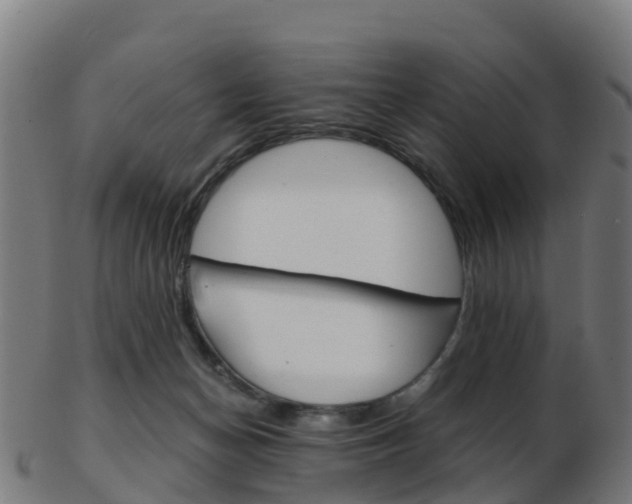 X0000103500174200809121020