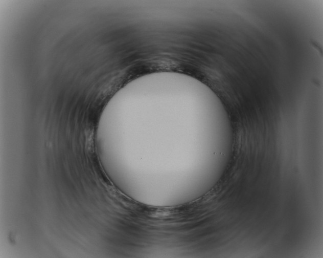 X0000103500177200809121020