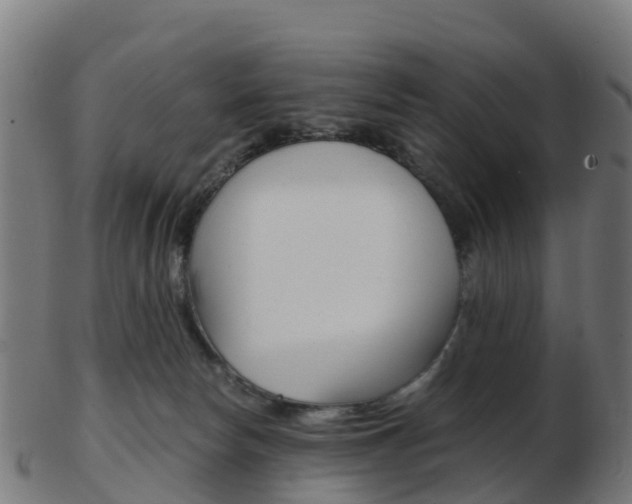 X0000103500178200809121020