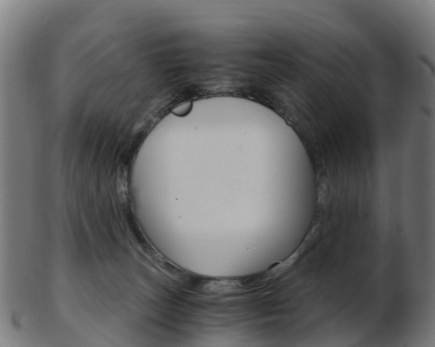 X0000103500179200809121020