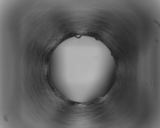 X0000103500180200809121020