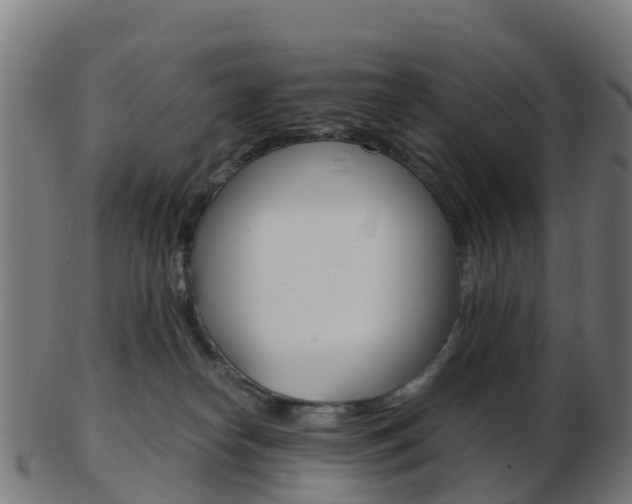 X0000103500182200809121020