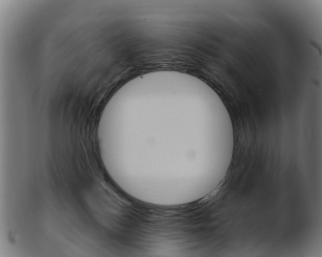 X0000103500184200809121020