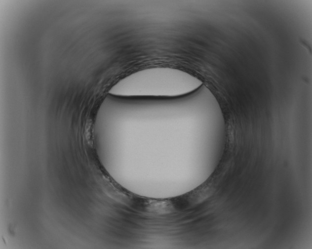 X0000103500185200809121020